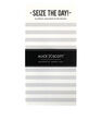ALICE SCOTT - Alice Scott Seize The Day Or Y'Now Mess About On The Internet Writing Pad ALICE SCOTT - Alice Scott Seize The Day Or Y'Now Mess About On The Internet Writing Pad