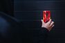 RED MAGIC - Red Magic 5G Gaming Smartphone Global Edition 128GB/8GB Red RED MAGIC - Red Magic 5G Gaming Smartphone Global Edition 128GB/8GB Red