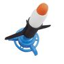 DISCOVERY - Discovery Mindblown Science Rocket Kit DISCOVERY - Discovery Mindblown Science Rocket Kit