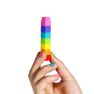 BIG POTATO - Big Potato Rainbow Rush Card Game BIG POTATO - Big Potato Rainbow Rush Card Game