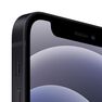 APPLE - iPhone 12 Mini 5G 128GB Black APPLE - iPhone 12 Mini 5G 128GB Black