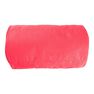 DOMYOS - Small Fitness Bag 20L, Fluo Coral Pink DOMYOS - Small Fitness Bag 20L, Fluo Coral Pink