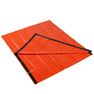 SIMOND - Mountaineering survival bag, 1 person SIMOND - Mountaineering survival bag, 1 person