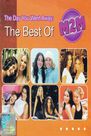 MEGASTAR - The Day You Went Away | M2M MEGASTAR - The Day You Went Away | M2M