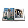 ASSOULINE UK - Mosques - The 100 Most Iconic Islamic Houses Of Worship (The Impossible Collection) ASSOULINE UK - Mosques - The 100 Most Iconic Islamic Houses Of Worship (The Impossible Collection)