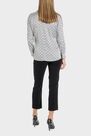 Punt Roma - Printed shirt Punt Roma - Printed shirt