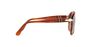 PERSOL - Tortoise Pilot Persol PO0649 PERSOL - Tortoise Pilot Persol PO0649
