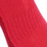 QUECHUA - EU 31-34 Kids' Mid-height Hiking Socks MH100 2-pack /., Blue Azure QUECHUA - EU 31-34 Kids' Mid-height Hiking Socks MH100 2-pack /., Blue Azure