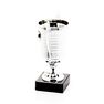 BIEMANS - Unique Size C122 Cup 15cm - Silver, Default BIEMANS - Unique Size C122 Cup 15cm - Silver, Default