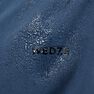 WEDZE - XXL Men's Freeriding Ski Jacket Ski Fr100 - Whale Grey WEDZE - XXL Men's Freeriding Ski Jacket Ski Fr100 - Whale Grey