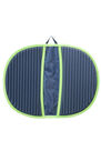 NABAIJI - Swimming Hygiene Feet Pool Mat - Grey Green , Unique Size NABAIJI - Swimming Hygiene Feet Pool Mat - Grey Green , Unique Size