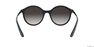 DOLCE & GABBANA - دولتشي آند غابانا dg4358 DOLCE & GABBANA - دولتشي آند غابانا dg4358