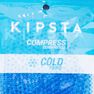 OFFLOAD - Reusable Cold Compress - Light Blue OFFLOAD - Reusable Cold Compress - Light Blue