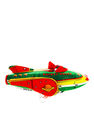 DCI - Retro Pockets Rocket Racer Pouch DCI - Retro Pockets Rocket Racer Pouch