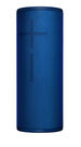 ULTIMATE EARS - Ultimate Ears MEGABOOM 3 Wireless Bluetooth Speaker Lagoon Blue ULTIMATE EARS - Ultimate Ears MEGABOOM 3 Wireless Bluetooth Speaker Lagoon Blue