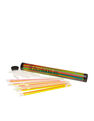 NPW - Npw Glow Bangles NPW - Npw Glow Bangles
