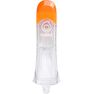 SUBEA - Unique Size Snorkel for snorkelling mask EASYBREATH 500, Default SUBEA - Unique Size Snorkel for snorkelling mask EASYBREATH 500, Default