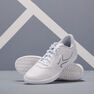 ARTENGO - Ts100 women's tennis shoes - white ARTENGO - Ts100 women's tennis shoes - white