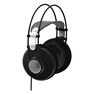 AKG - AKG K612 Pro Headphones AKG - AKG K612 Pro Headphones