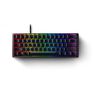 RAZER - Razer Huntsman Mini Purple Switch Gaming Keyboard RAZER - Razer Huntsman Mini Purple Switch Gaming Keyboard
