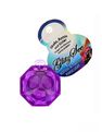 DM MERCHANDISING INC - Glitz See Purse Light Ast DM MERCHANDISING INC - Glitz See Purse Light Ast
