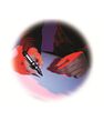 SPY X - Spy X Invisible Ink Pen SPY X - Spy X Invisible Ink Pen