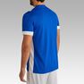 KIPSTA - Small F500 Adult Football Shirt, Scarlet Red KIPSTA - Small F500 Adult Football Shirt, Scarlet Red