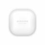 SAMSUNG - Samsung Galaxy Buds Live Mystic White Wireless In-Ear Earphones SAMSUNG - Samsung Galaxy Buds Live Mystic White Wireless In-Ear Earphones