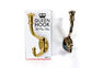 SUCK UK - Queen Royal Coat Hooks SUCK UK - Queen Royal Coat Hooks