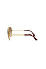 RAY-BAN - راي بان أفياتور بعدسات متدرجة rb3025 RAY-BAN - راي بان أفياتور بعدسات متدرجة rb3025