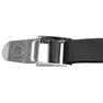 SUBEA - SUBEA-TRUE BLACK-WEIGHT BELT S CD 500 *, Unique Size SUBEA - SUBEA-TRUE BLACK-WEIGHT BELT S CD 500 *, Unique Size