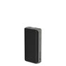 MOPHIE - Mophie Powerstation 6700mAh Power Bank MOPHIE - Mophie Powerstation 6700mAh Power Bank