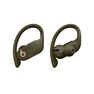 BEATS BY DR. DRE - Beats Powerbeats Pro Totally Wireless Earphones Moss BEATS BY DR. DRE - Beats Powerbeats Pro Totally Wireless Earphones Moss