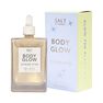 SALT BY HENDRIX - Body Glow Shining Star Neroli + Argan Oil SALT BY HENDRIX - Body Glow Shining Star Neroli + Argan Oil