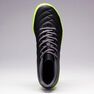 KIPSTA - EU 37 CLR 500 HG Children's Hard Pitches Football Boots - /Neon, Inkpot Blue KIPSTA - EU 37 CLR 500 HG Children's Hard Pitches Football Boots - /Neon, Inkpot Blue