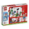 LEGO - LEGO Super Mario Boomer Bill Barrage Expansion Set 71366 LEGO - LEGO Super Mario Boomer Bill Barrage Expansion Set 71366