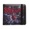 ROCKSAX - Slipknot Shatter Wallet ROCKSAX - Slipknot Shatter Wallet