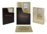 DARK HORSE - The Legend Of Zelda Encyclopedia Deluxe Edition DARK HORSE - The Legend Of Zelda Encyclopedia Deluxe Edition