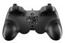 Logitech - Logitech G Gamepad F310 Controller for PC Logitech - Logitech G Gamepad F310 Controller for PC