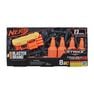 NERF - Nerf Alpha Strike Fang QS-4 Targeting Set NERF - Nerf Alpha Strike Fang QS-4 Targeting Set
