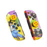 FR-TEC - FR-TEC Dragon Ball Z Combo Pack for Nintendo Switch FR-TEC - FR-TEC Dragon Ball Z Combo Pack for Nintendo Switch