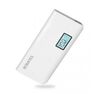 ROMOSS - Romoss Solo 5 Plus 10000mAh Power Bank + Solo 5 10000mAh Bundle ROMOSS - Romoss Solo 5 Plus 10000mAh Power Bank + Solo 5 10000mAh Bundle