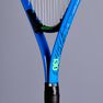 ARTENGO - Kids' 23" tennis racket tr130 - pink ARTENGO - Kids' 23" tennis racket tr130 - pink