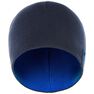 WEDZE - Unique Size Ski Reverse Hat - ., Snow White WEDZE - Unique Size Ski Reverse Hat - ., Snow White