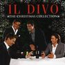 SYCO MUSIC - Christmas Collection | Il Divo SYCO MUSIC - Christmas Collection | Il Divo