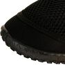 SUBEA - EU 36-37 500 shoes, Deep Navy Blue SUBEA - EU 36-37 500 shoes, Deep Navy Blue