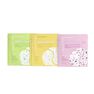 PATCHOLOGY - Patchology Current Mood Moodpatch Kit PATCHOLOGY - Patchology Current Mood Moodpatch Kit
