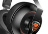 COUGAR - Cougar Phontum Universal Gaming Headset COUGAR - Cougar Phontum Universal Gaming Headset