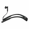 SAMSUNG - Samsung Level U2 Black Wireless Headphones SAMSUNG - Samsung Level U2 Black Wireless Headphones