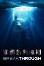 20TH CENTURY FOX - Breakthrough 20TH CENTURY FOX - Breakthrough